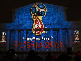 Ireland expected to be fourth...